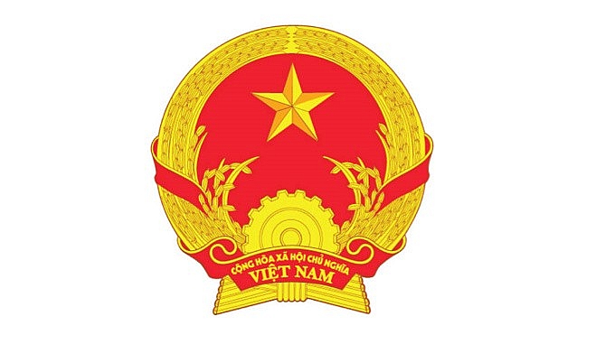 Trang thông tin điện tử xã Quỳnh Giang - Huyện Quỳnh Lưu - Nghệ An